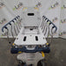 Stryker Stryker 1015 Big Wheel Glideaway Stretcher Beds & Stretchers reLink Medical