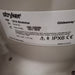 Stryker Stryker 1015 Big Wheel Glideaway Stretcher Beds & Stretchers reLink Medical