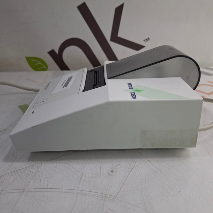 Mettler-Toledo, Inc. Mettler-Toledo, Inc. BT-P42 Dot Matrix Printer Test Equipment reLink Medical