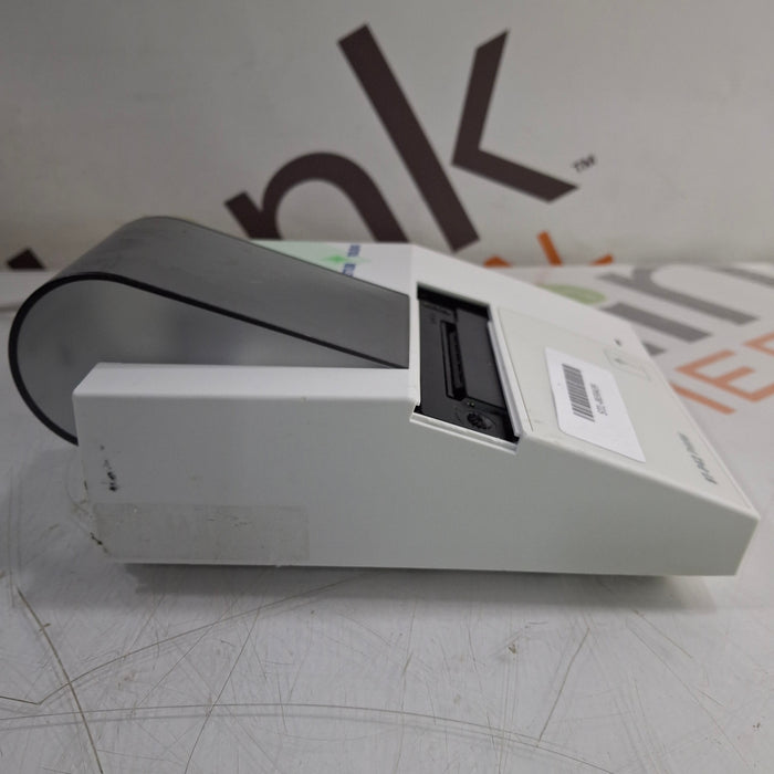 Mettler-Toledo, Inc. Mettler-Toledo, Inc. BT-P42 Dot Matrix Printer Test Equipment reLink Medical