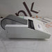 Mettler-Toledo, Inc. Mettler-Toledo, Inc. BT-P42 Dot Matrix Printer Test Equipment reLink Medical