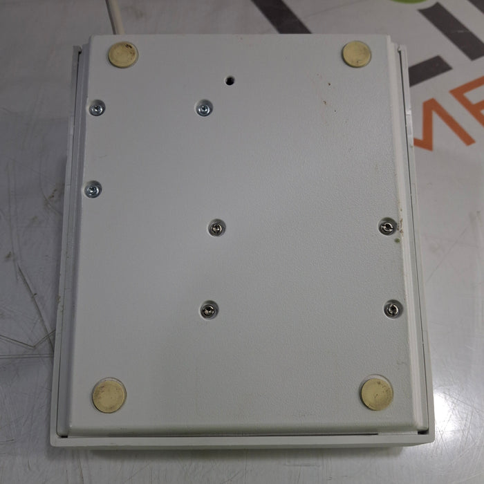 Mettler-Toledo, Inc. Mettler-Toledo, Inc. BT-P42 Dot Matrix Printer Test Equipment reLink Medical