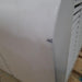 Thermo Scientific Thermo Scientific Legend XT Centrifuge Centrifuges reLink Medical