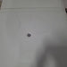 Thermo Scientific Thermo Scientific Legend XT Centrifuge Centrifuges reLink Medical