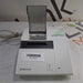Mettler-Toledo, Inc. Mettler-Toledo, Inc. RS-P42 Dot Matrix Printer Test Equipment reLink Medical
