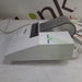 Mettler-Toledo, Inc. Mettler-Toledo, Inc. RS-P42 Dot Matrix Printer Test Equipment reLink Medical