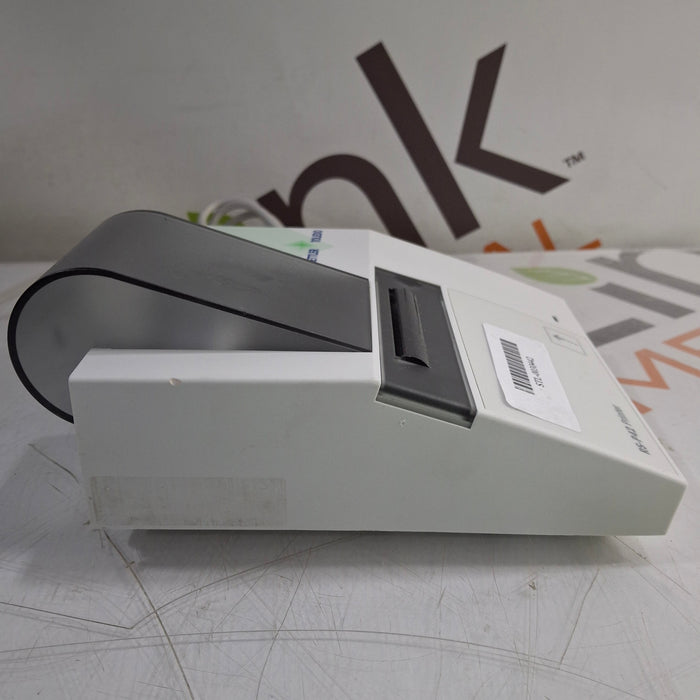 Mettler-Toledo, Inc. Mettler-Toledo, Inc. RS-P42 Dot Matrix Printer Test Equipment reLink Medical