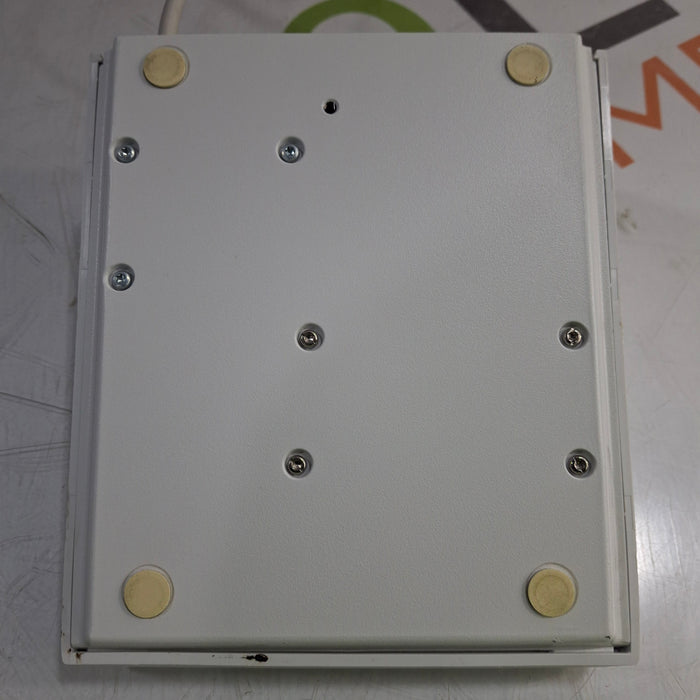 Mettler-Toledo, Inc. Mettler-Toledo, Inc. RS-P42 Dot Matrix Printer Test Equipment reLink Medical