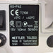 Mettler-Toledo, Inc. Mettler-Toledo, Inc. RS-P42 Dot Matrix Printer Test Equipment reLink Medical