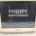 Philips Philips IntelliVue MP70 Patient Monitor Patient Monitors reLink Medical