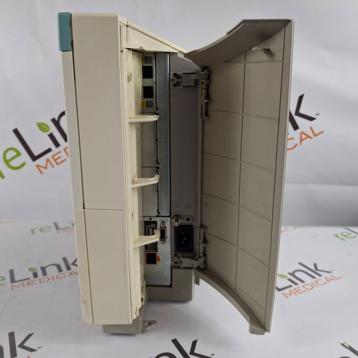 Philips Philips IntelliVue MP70 Patient Monitor Patient Monitors reLink Medical