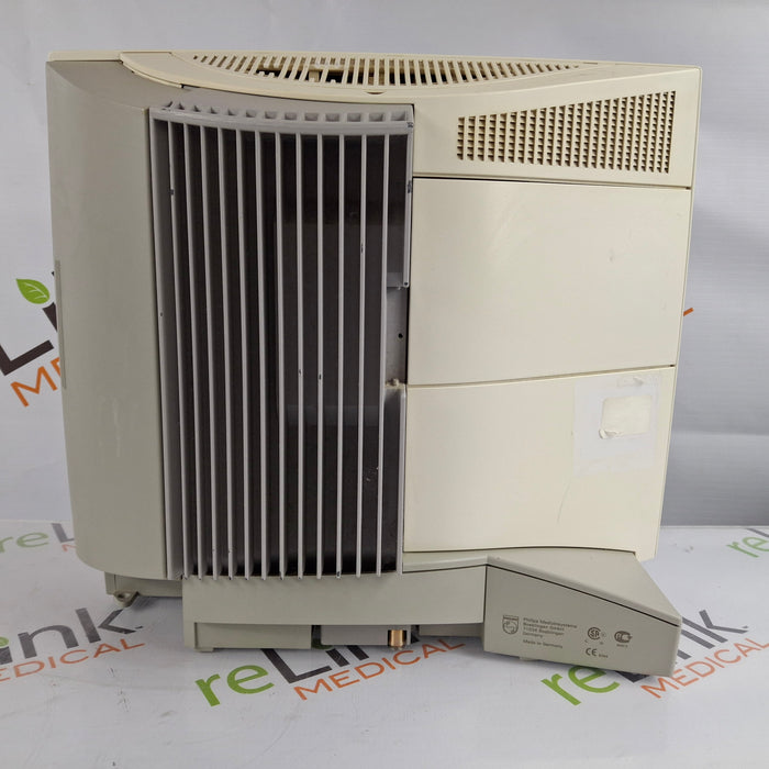 Philips Philips IntelliVue MP70 Patient Monitor Patient Monitors reLink Medical