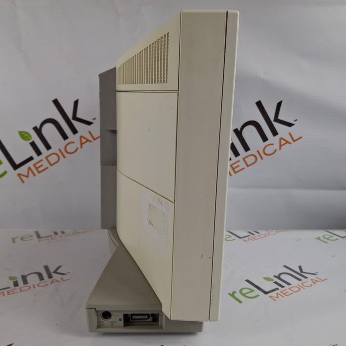 Philips Philips IntelliVue MP70 Patient Monitor Patient Monitors reLink Medical