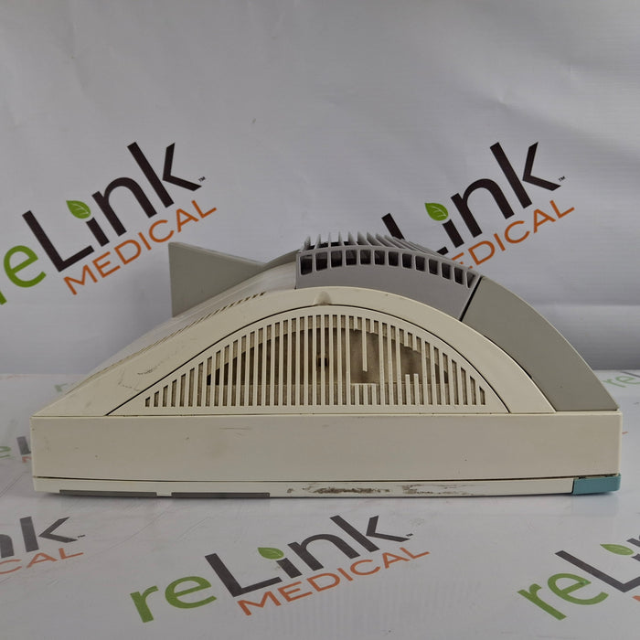 Philips Philips IntelliVue MP70 Patient Monitor Patient Monitors reLink Medical