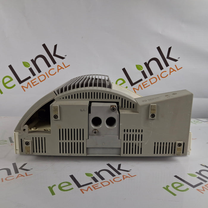 Philips Philips IntelliVue MP70 Patient Monitor Patient Monitors reLink Medical