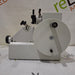 Leitz Leitz 1512 Rotary Microtome Histology and Pathology reLink Medical