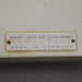 Leitz Leitz 1512 Rotary Microtome Histology and Pathology reLink Medical