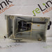 Leitz Leitz 1512 Rotary Microtome Histology and Pathology reLink Medical