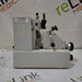 Leitz Leitz 1512 Rotary Microtome Histology and Pathology reLink Medical