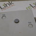 Leitz Leitz 1512 Rotary Microtome Histology and Pathology reLink Medical