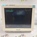 Philips Philips IntelliVue MP70 Patient Monitor Patient Monitors reLink Medical