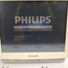 Philips Philips IntelliVue MP70 Patient Monitor Patient Monitors reLink Medical