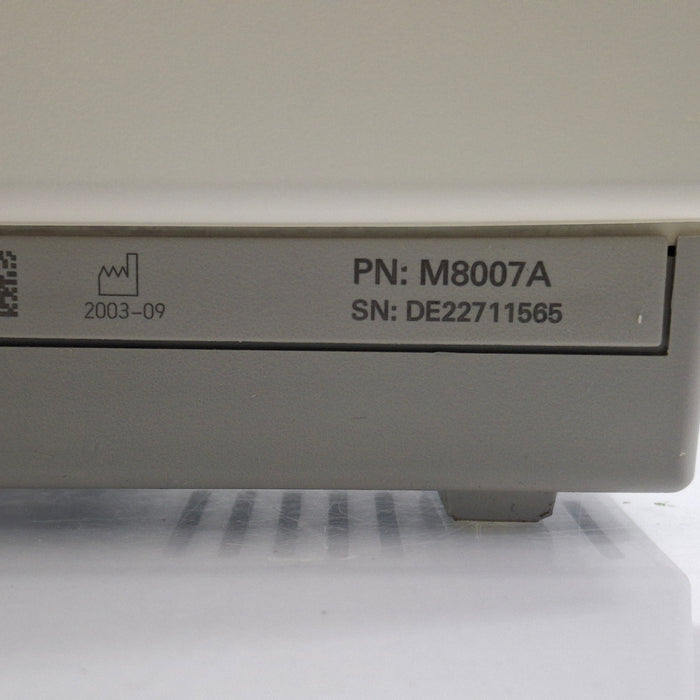 Philips Philips IntelliVue MP70 Patient Monitor Patient Monitors reLink Medical