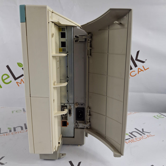 Philips Philips IntelliVue MP70 Patient Monitor Patient Monitors reLink Medical