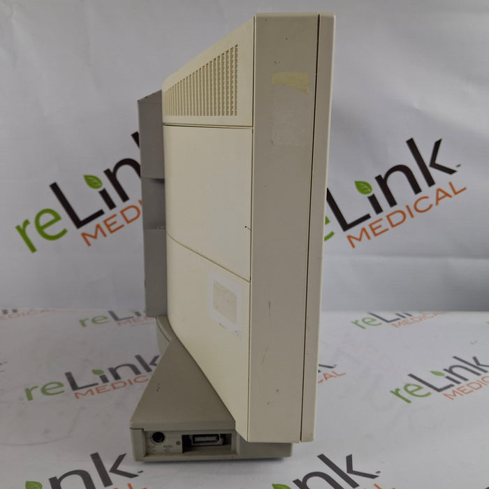 Philips Philips IntelliVue MP70 Patient Monitor Patient Monitors reLink Medical