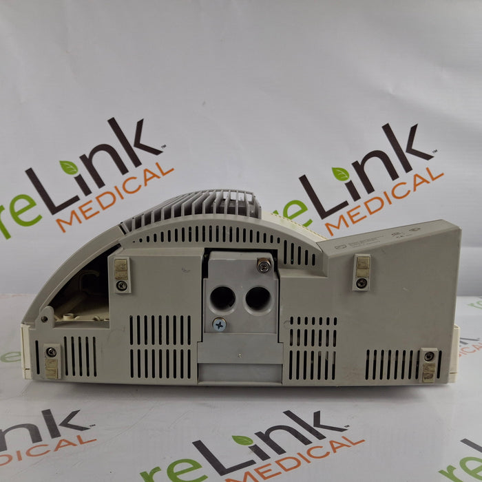 Philips Philips IntelliVue MP70 Patient Monitor Patient Monitors reLink Medical