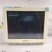 Philips Philips IntelliVue MP70 Patient Monitor Patient Monitors reLink Medical