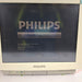 Philips Philips IntelliVue MP70 Patient Monitor Patient Monitors reLink Medical