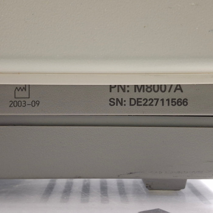 Philips Philips IntelliVue MP70 Patient Monitor Patient Monitors reLink Medical