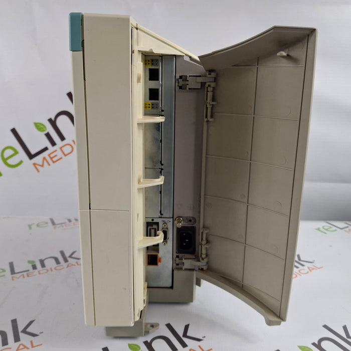 Philips Philips IntelliVue MP70 Patient Monitor Patient Monitors reLink Medical