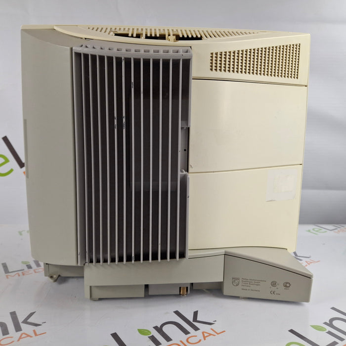 Philips Philips IntelliVue MP70 Patient Monitor Patient Monitors reLink Medical