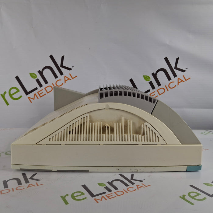 Philips Philips IntelliVue MP70 Patient Monitor Patient Monitors reLink Medical