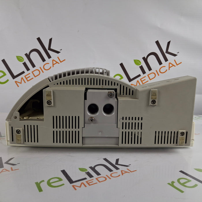 Philips Philips IntelliVue MP70 Patient Monitor Patient Monitors reLink Medical