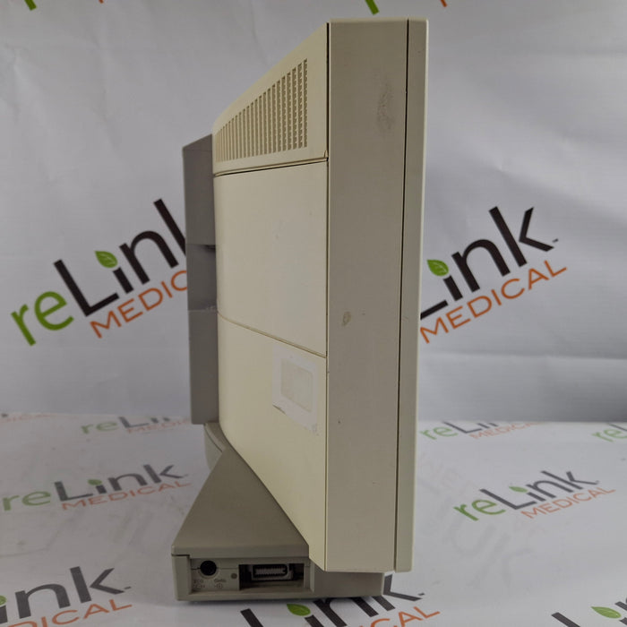 Philips Philips IntelliVue MP70 Patient Monitor Patient Monitors reLink Medical