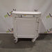 Metro Metro Flexline Crash Cart Medical Furniture reLink Medical