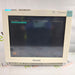 Philips Philips IntelliVue MP70 Patient Monitor Patient Monitors reLink Medical