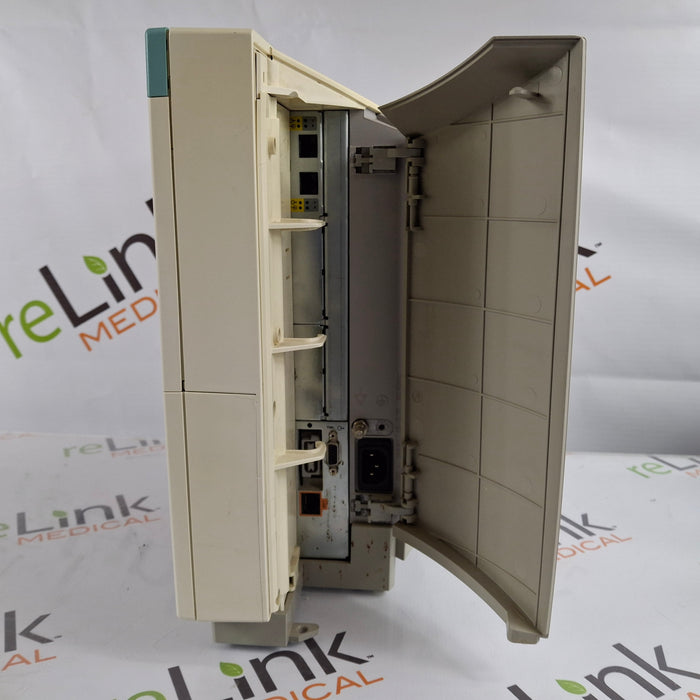 Philips Philips IntelliVue MP70 Patient Monitor Patient Monitors reLink Medical