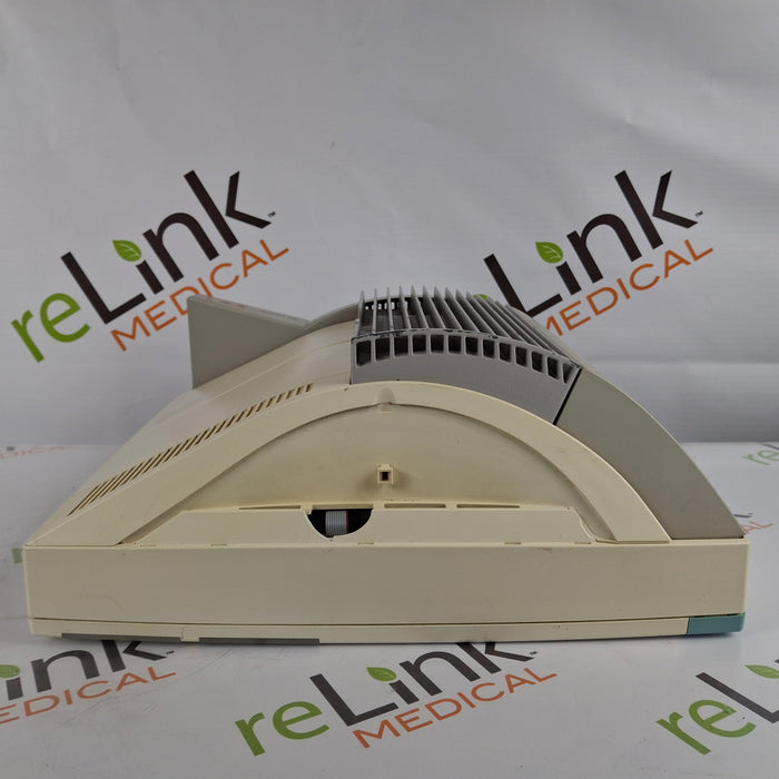 Philips Philips IntelliVue MP70 Patient Monitor Patient Monitors reLink Medical