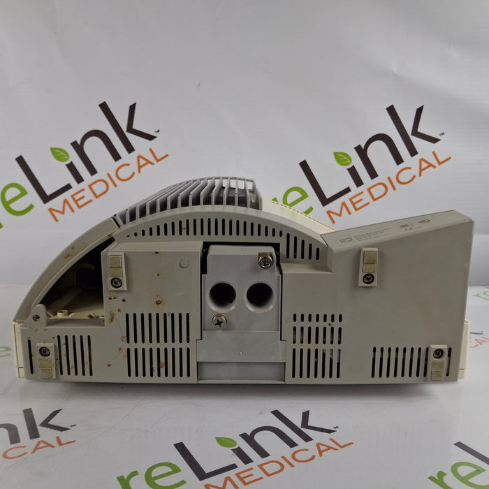 Philips Philips IntelliVue MP70 Patient Monitor Patient Monitors reLink Medical