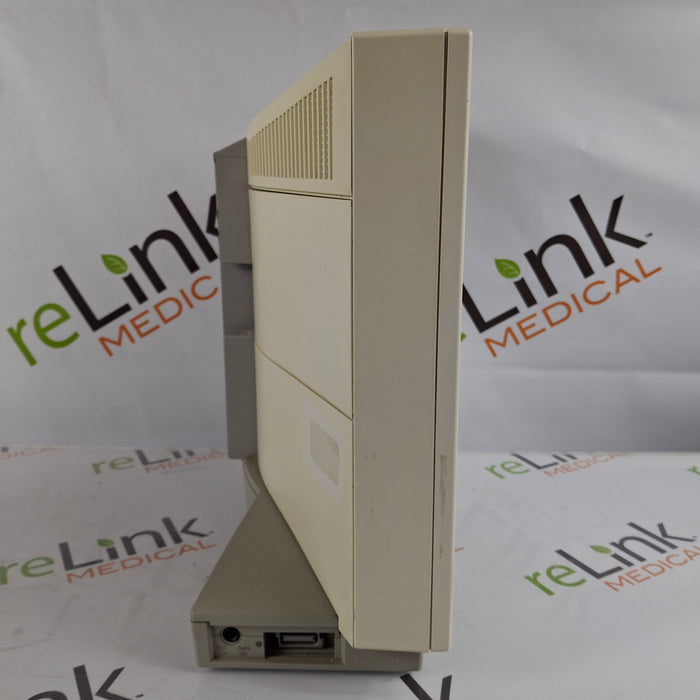 Philips Philips IntelliVue MP70 Patient Monitor Patient Monitors reLink Medical