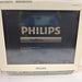 Philips Philips IntelliVue MP70 Patient Monitor Patient Monitors reLink Medical