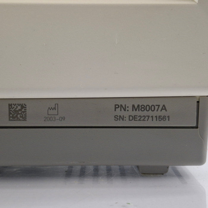 Philips Philips IntelliVue MP70 Patient Monitor Patient Monitors reLink Medical