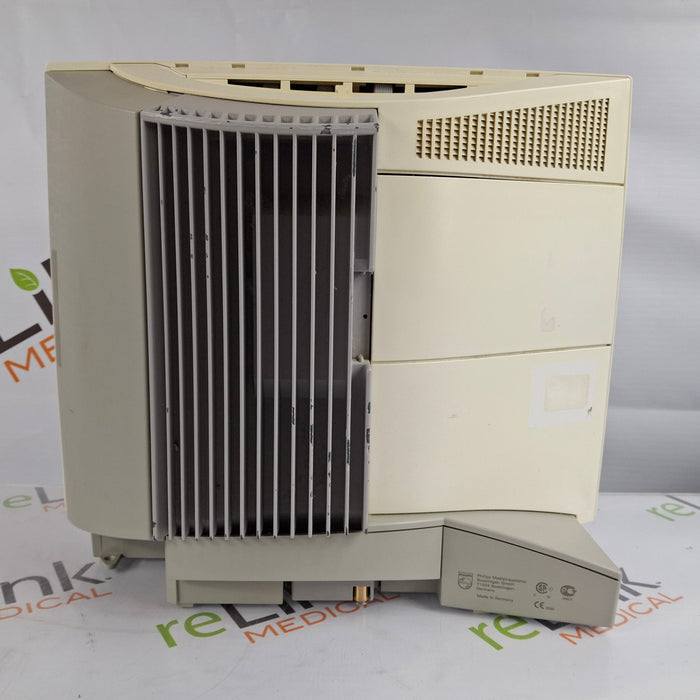 Philips Philips IntelliVue MP70 Patient Monitor Patient Monitors reLink Medical