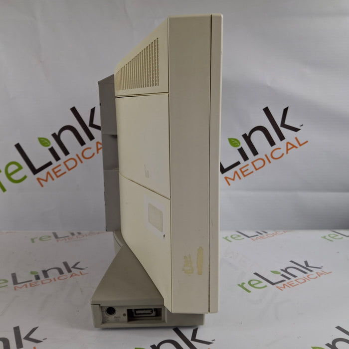 Philips Philips IntelliVue MP70 Patient Monitor Patient Monitors reLink Medical