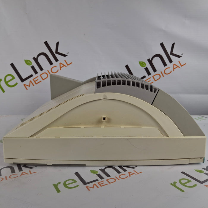 Philips Philips IntelliVue MP70 Patient Monitor Patient Monitors reLink Medical