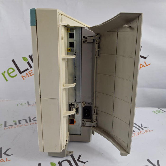 Philips Philips IntelliVue MP70 Patient Monitor Patient Monitors reLink Medical